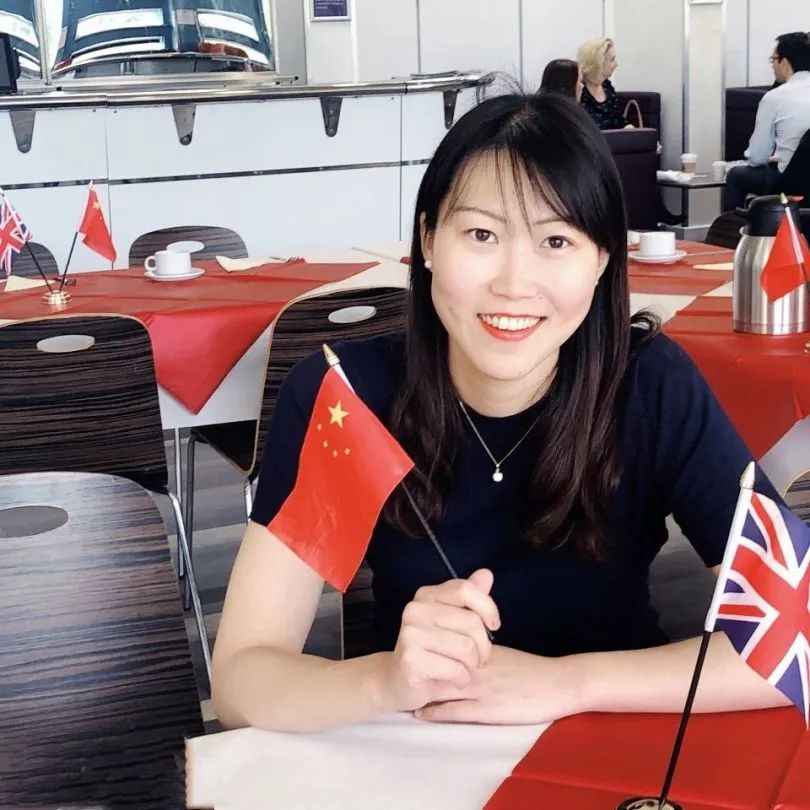 pets保命班_pets培训班_新东方有pets培训吗