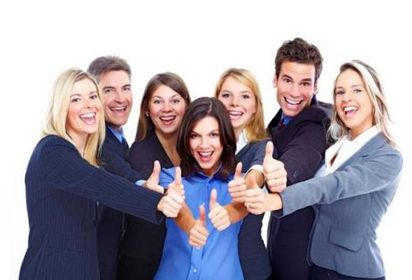 为什么国际语言是英语_菲律宾官方语言为什么是英语_菲律宾说什么语言