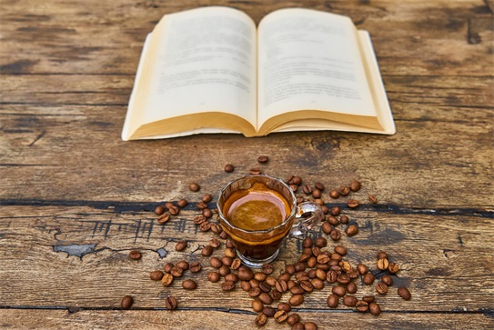 学习英语的方法和窍门有哪些 如何养成学习英语的好习惯