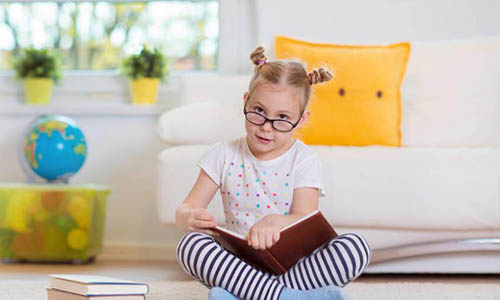 好的学习习惯英语_学习习惯_如何培养良好的学习习惯和学生自主学习英语能力