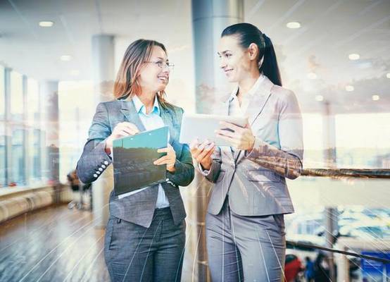 托福培训全日制班_上海托福班培训哪家好_北京新东方托福封闭班全日制