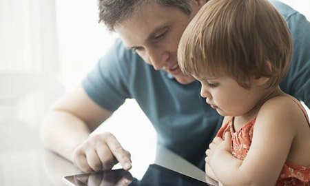 英语达人学习技巧_英语学习技巧_学习英语技巧