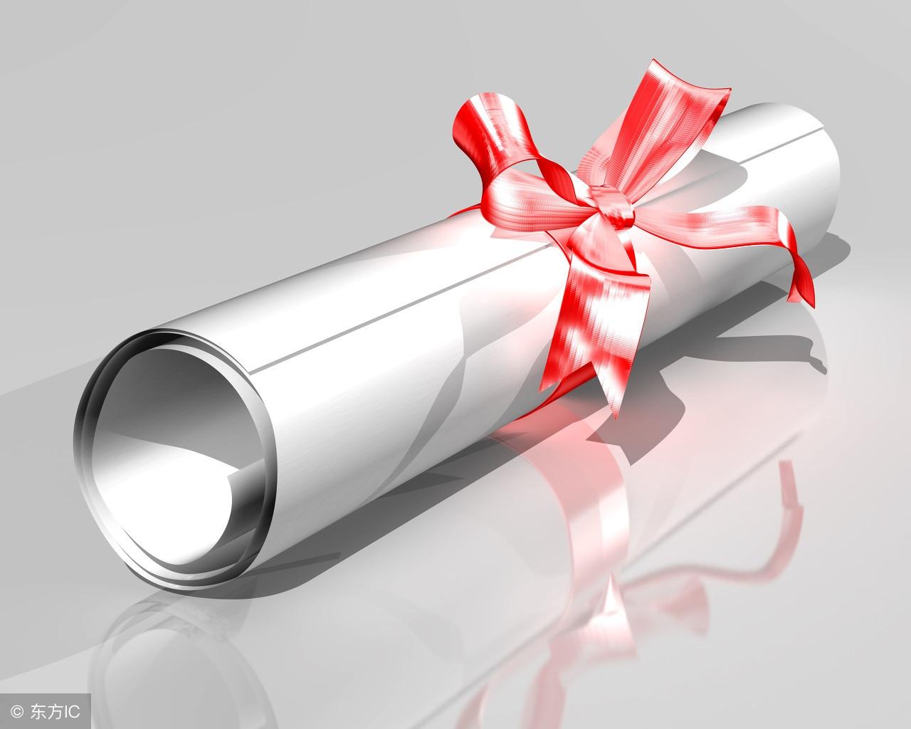 托福班培训优厚张家港沃尔得英语_托福培训学习班_新东方托福培训暑假班上海