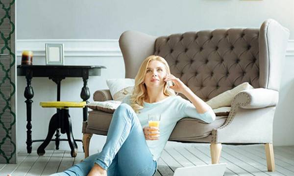 托福培训学习班_托福班培训优厚张家港沃尔得英语_新东方托福培训暑假班上海