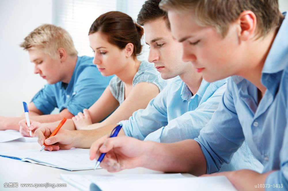 新东方托福培训暑假班上海_托福班培训优厚张家港沃尔得英语_托福培训学习班