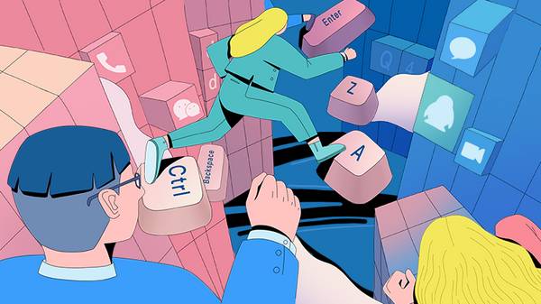 网校云平台建设方案_环球网校考点速记手册_云考点网校怎么样