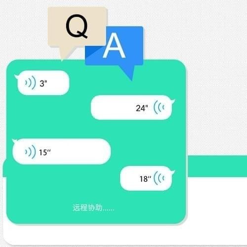 2016三仁网校政治视频 百度云_云考点网校怎么样_犀牛网校教程 百度云