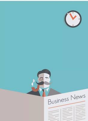 英语寄语学习时学习_英语学习技巧_免费学习英语 免费学习英语