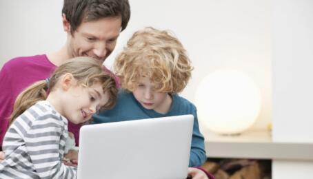 零基础学习学习英语_英语学习技巧_网上的学习英语打卡学习怎么样