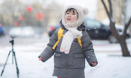 英语成人培训伟莲英语_合肥成人英文培训_合肥成人英语培训