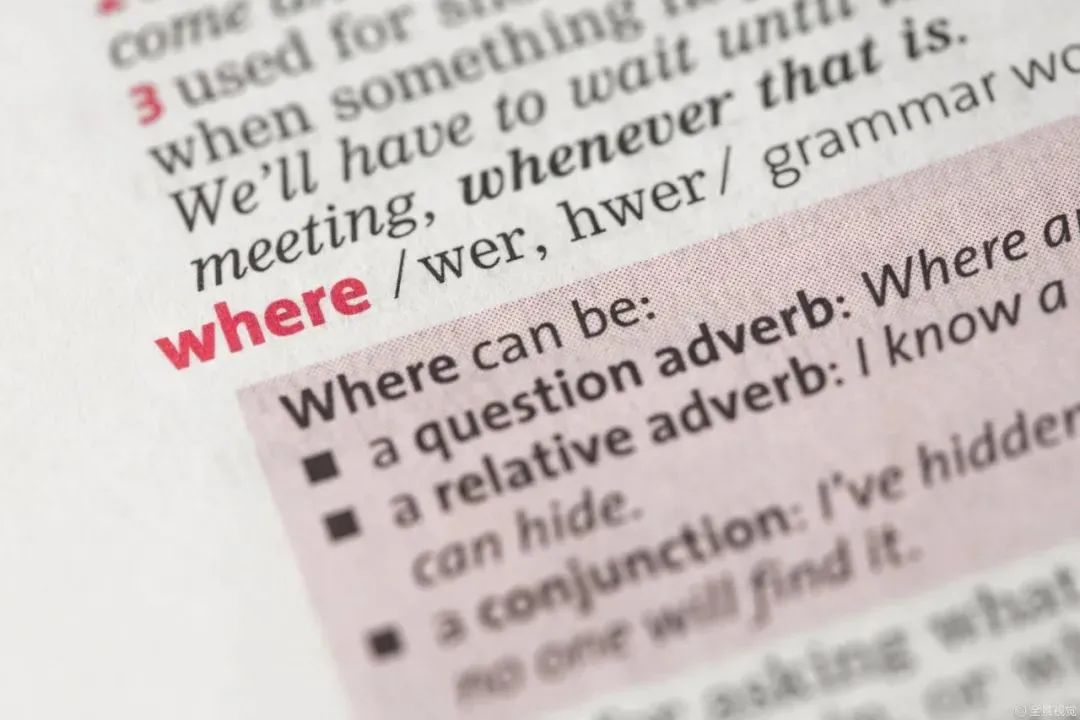 学雅思哪个机构好_长春学雅思哪个机构好_太原学雅思哪个机构好