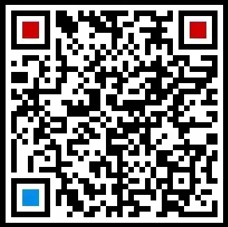 太原学雅思哪个机构好_长春学雅思哪个机构好_学雅思哪个机构好