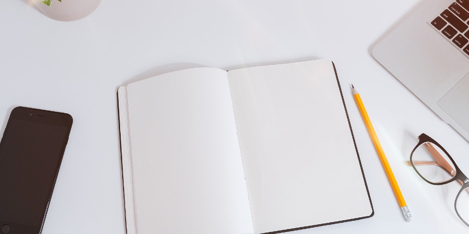 泰州全封闭托福培训机构推荐,托福培训