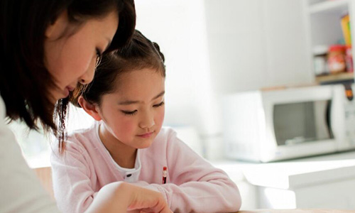 托福培训全日制班_英语托福班培训哪里好_北京新东方托福封闭班全日制