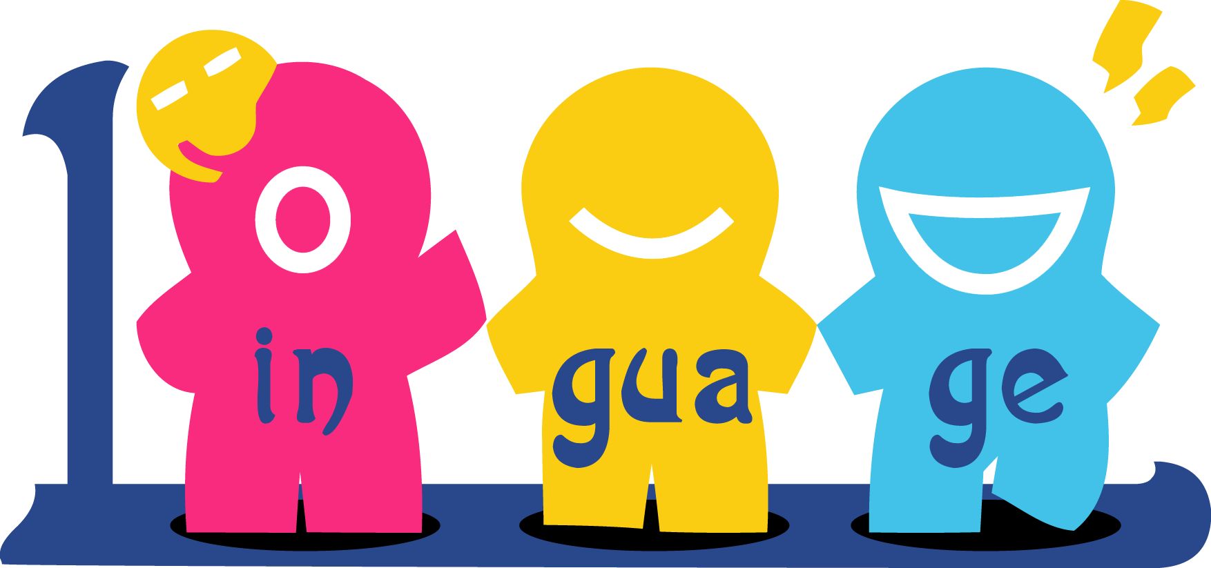 英语免费学习平台_学习英语平台_英语学习平台