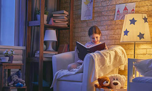 英语学习平台_学习英语平台_英语免费学习平台