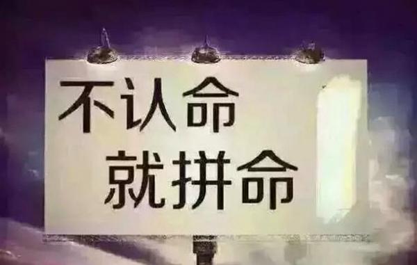 合肥英语口语成人培训_合肥成人英语培训_合肥成人英语班培训