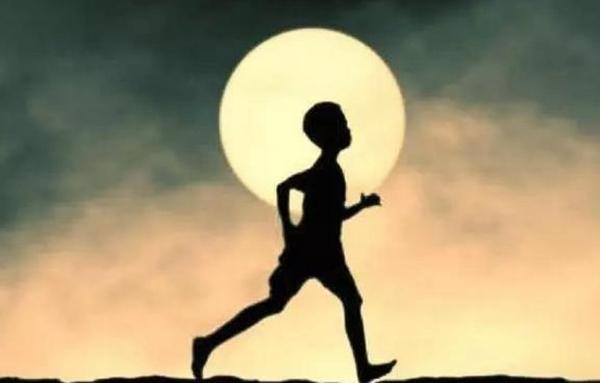 合肥英语口语成人培训_合肥成人英语班培训_合肥成人英语培训