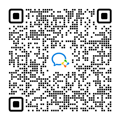 商务英语培训机构前十名_培训英语什么英语机构比较好_无锡前十名英语机构