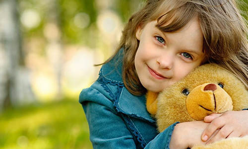 无锡前十名英语机构_培训英语什么英语机构比较好_商务英语培训机构前十名