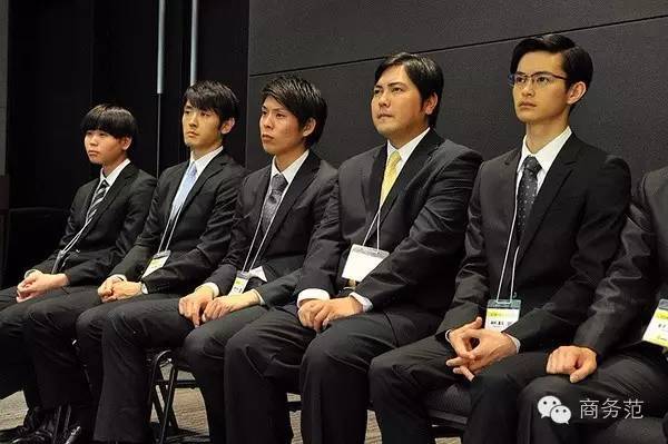 广州月嫂培训学校机构前10名_无锡前十名英语机构_商务英语培训机构前十名