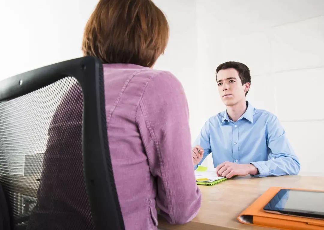 广州月嫂培训学校机构前10名_无锡前十名英语机构_商务英语培训机构前十名