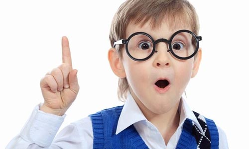 散户线 机构线 资金线_怎么看机构和散户持仓线指标_线上教育机构