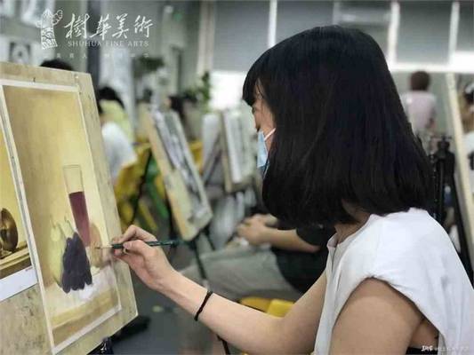 dz风剑外观起开始任务_学英语从哪里开始学起_马拉松从什么时候起开始拥有世界纪录?