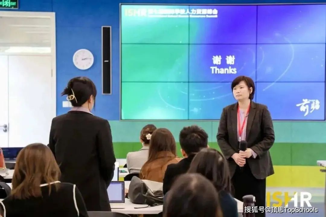 商务英语培训机构前十名_培训商务英语的机构_英语一定要去英语机构培训吗