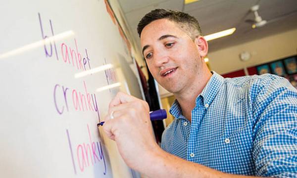 商务英语培训机构前十名_培训商务英语的机构_英语一定要去英语机构培训吗