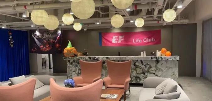 商务英语培训机构前十名_全国排名前十英语机构_广州月嫂培训学校机构前10名