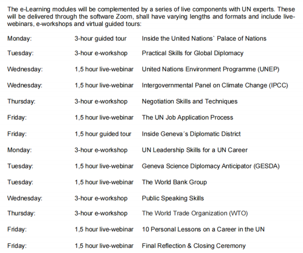 线上教育机构_实上教育（广东）艺考教育基地_焊装线积放式输送机构