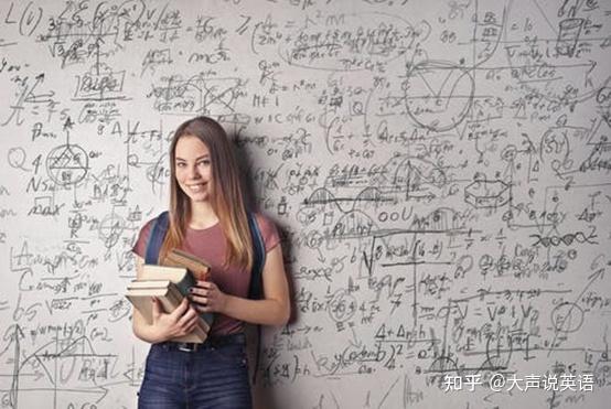 速成英语_英语速成方口语速成课程_百思迪威英语语音速成教程