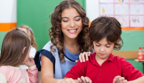 百思迪威英语语音速成教程_速成英语_英语速成方口语速成课程