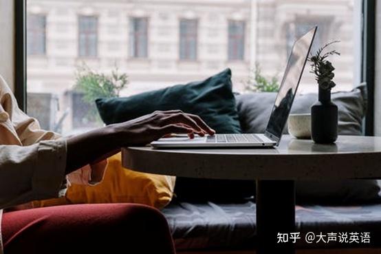 速成英语_英语速成方口语速成课程_百思迪威英语语音速成教程