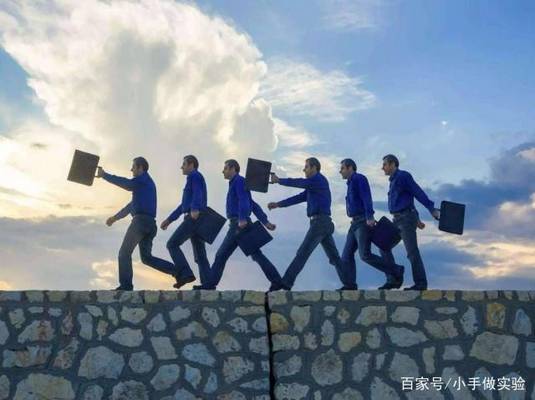 国珍级别1级一5级收入_英语级别头家是几级_国珍级别1级一5级区分