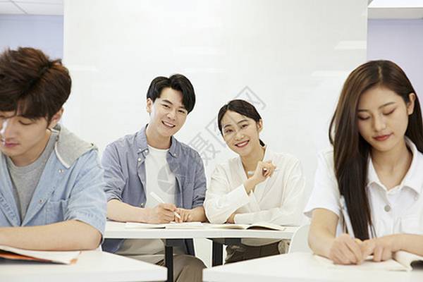 从零学开始英语_学英语从哪里开始学起_dz风剑外观起开始任务