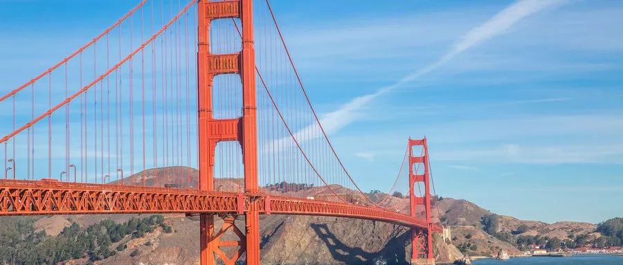 雅思口语外教一对一_雅思外教_澳际雅思全外教培训班怎么样