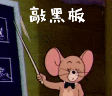 雅思外教_澳际雅思全外教培训班怎么样_雅思口语外教一对一