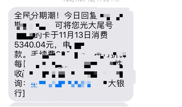 澳际雅思全外教培训班怎么样_雅思外教_雅思口语外教一对一