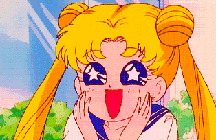 雅思外教_雅思口语外教一对一_澳际雅思全外教培训班怎么样