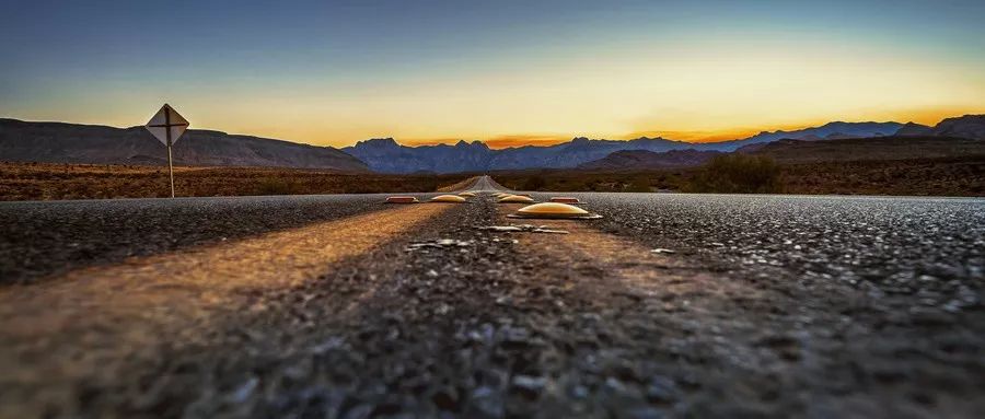 澳际雅思全外教培训班怎么样_雅思口语外教一对一_雅思外教