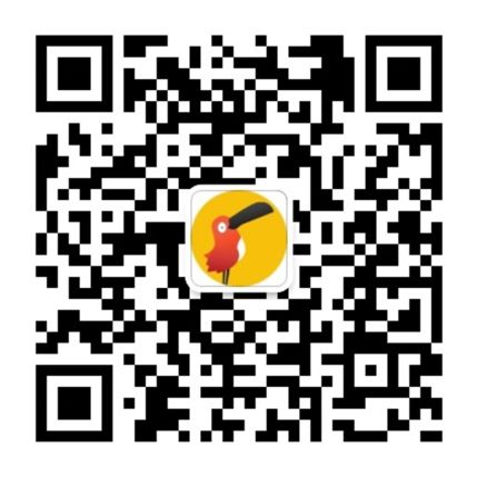 澳际雅思全外教培训班怎么样_雅思口语外教一对一_雅思外教