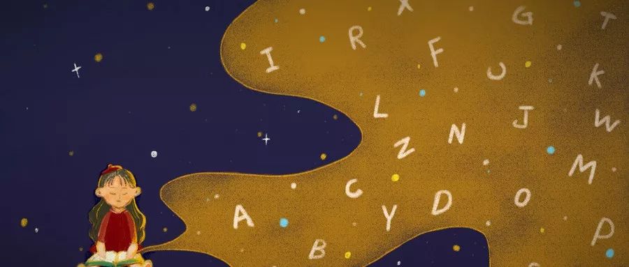 雅思口语外教一对一_澳际雅思全外教培训班怎么样_雅思外教