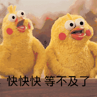 雅思外教_澳际雅思全外教培训班怎么样_雅思口语外教一对一