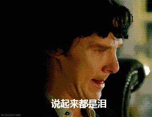 雅思口语外教一对一_澳际雅思全外教培训班怎么样_雅思外教