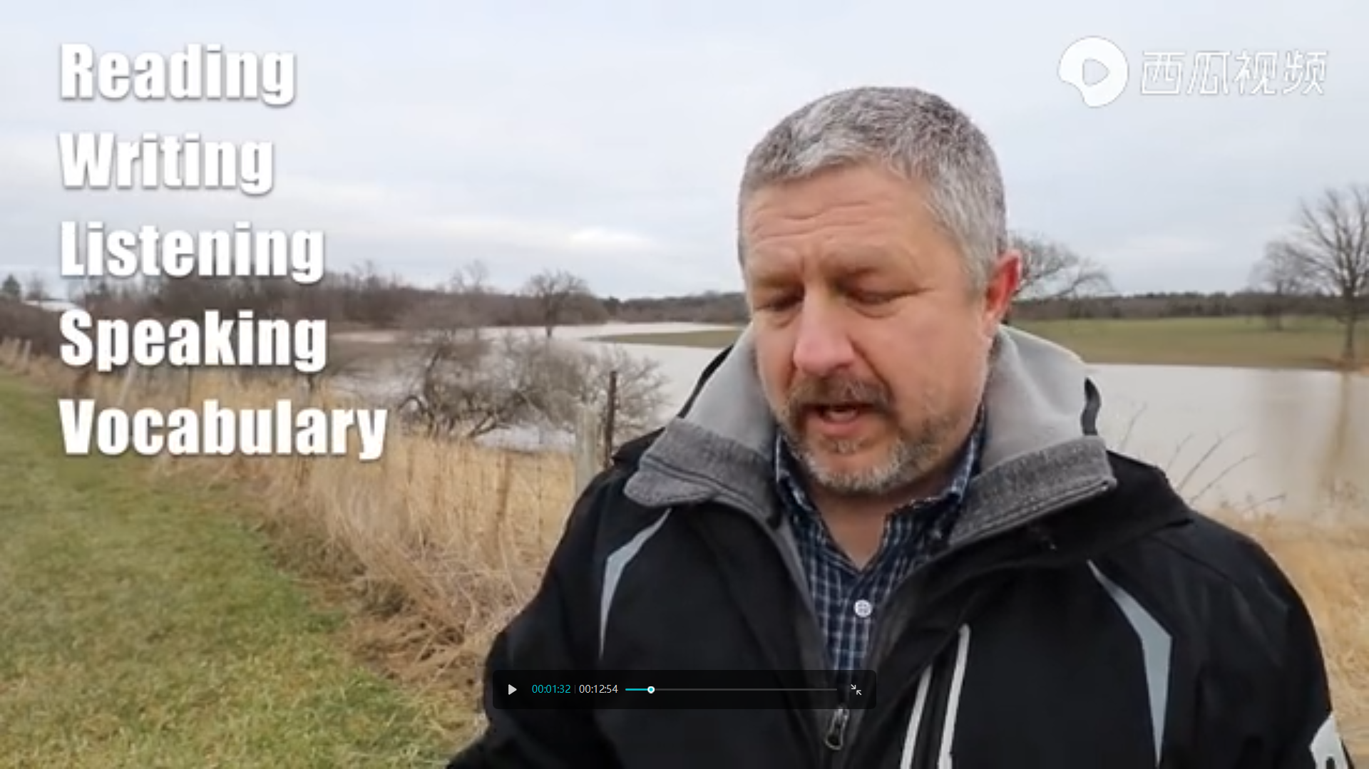 培训英语外教学习_亿童学习包培训心得_英语培训学习心得