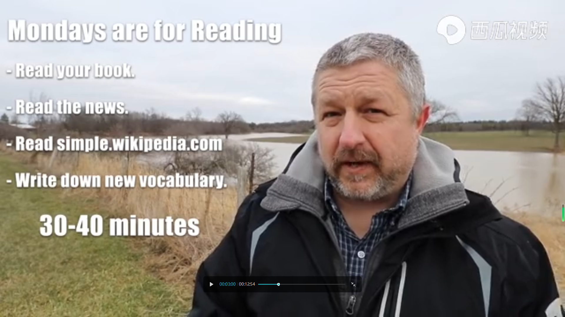 培训英语外教学习_亿童学习包培训心得_英语培训学习心得