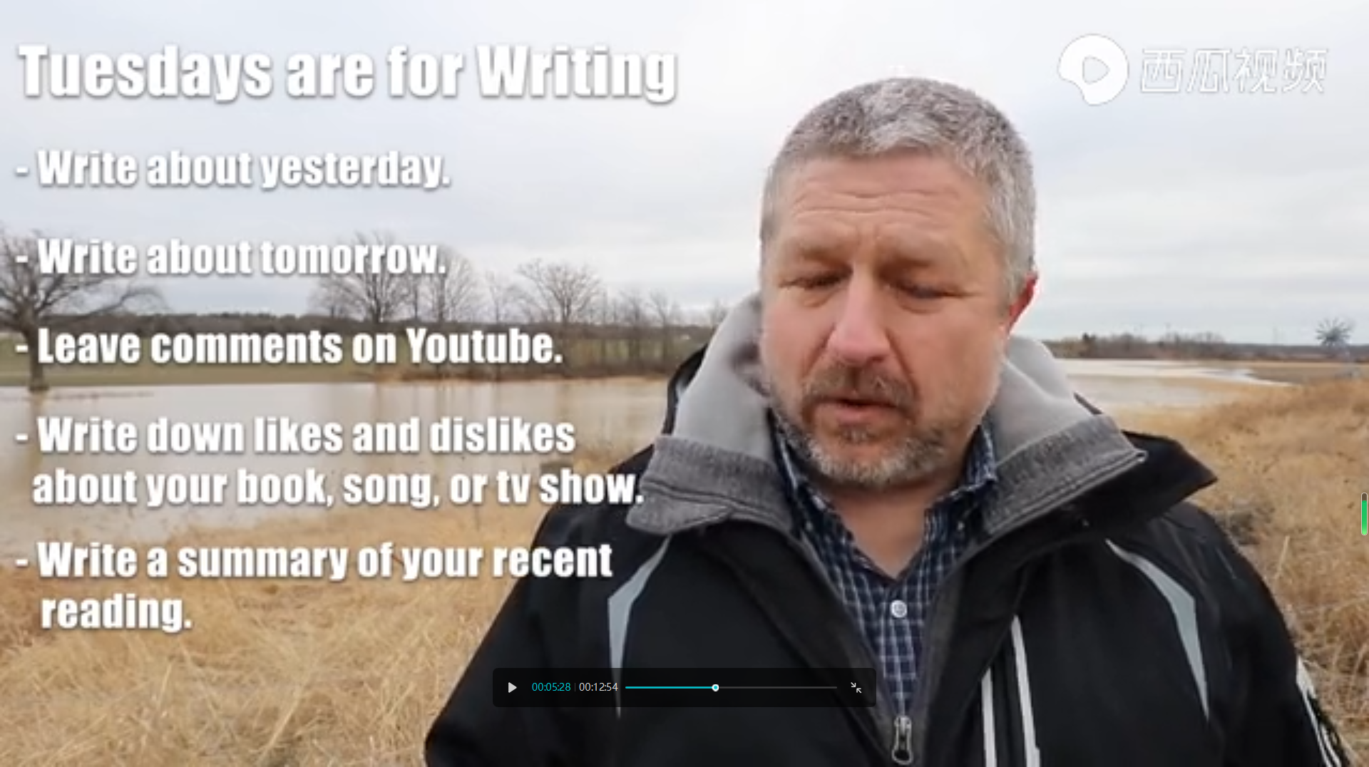 培训英语外教学习_英语培训学习心得_亿童学习包培训心得