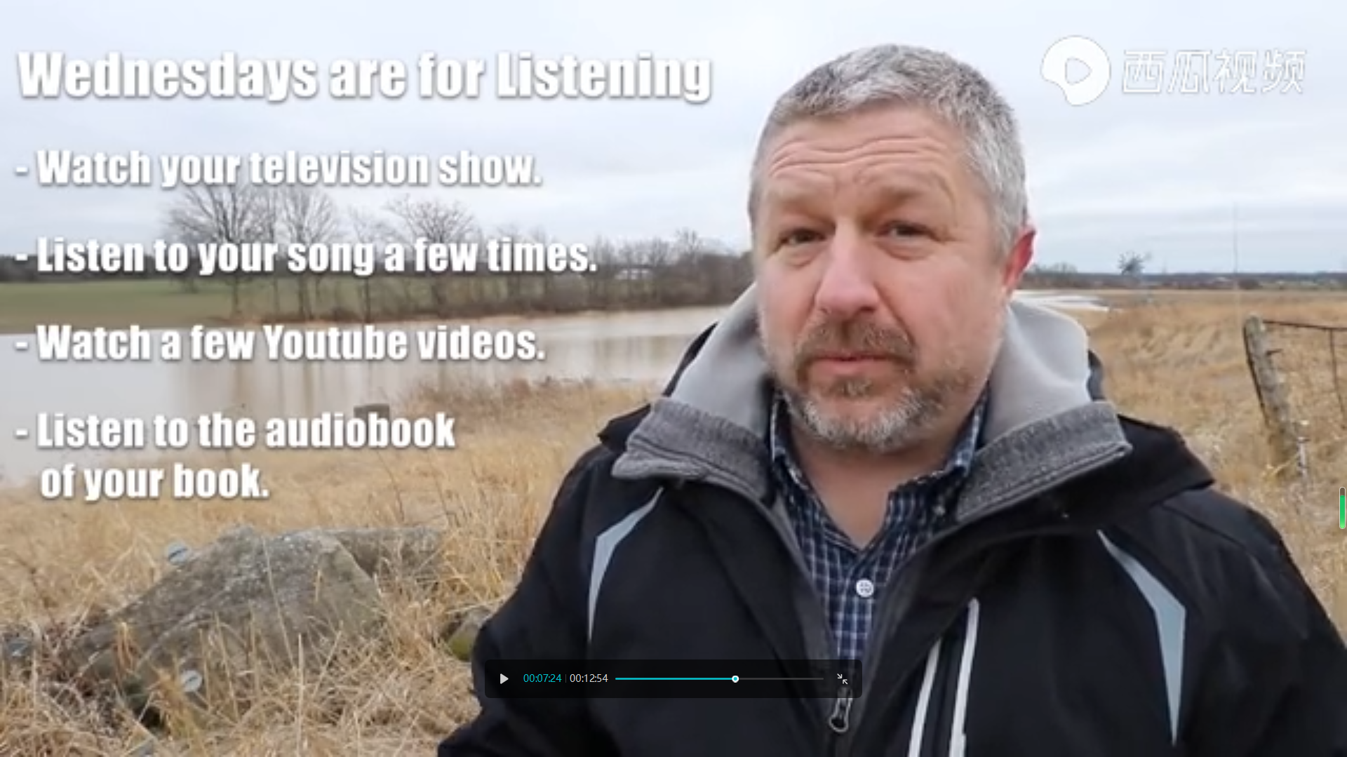 亿童学习包培训心得_培训英语外教学习_英语培训学习心得